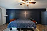 801 19th Street - Photo 20