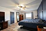 801 19th Street - Photo 21