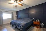801 19th Street - Photo 22