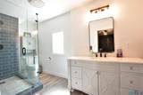 801 19th Street - Photo 23