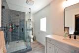 801 19th Street - Photo 24