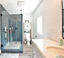 801 19th Street - Photo 25