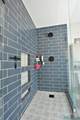 801 19th Street - Photo 26