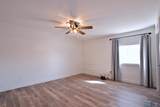 801 19th Street - Photo 27