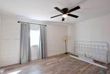 801 19th Street - Photo 28