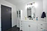 801 19th Street - Photo 29