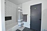 801 19th Street - Photo 30