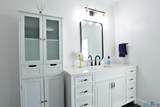 801 19th Street - Photo 31