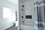 801 19th Street - Photo 32