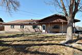 801 19th Street - Photo 33