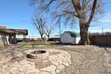 801 19th Street - Photo 34