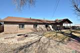 801 19th Street - Photo 35