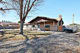 801 19th Street - Photo 36