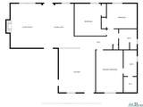 801 19th Street - Photo 37