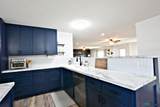 801 19th Street - Photo 6