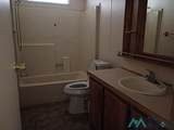 501 Deming Del Sol Street - Photo 10