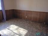 501 Deming Del Sol Street - Photo 11