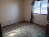 501 Deming Del Sol Street - Photo 12