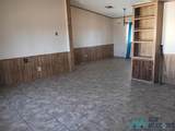 501 Deming Del Sol Street - Photo 2