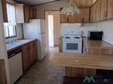 501 Deming Del Sol Street - Photo 5