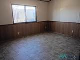 501 Deming Del Sol Street - Photo 6
