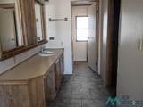 501 Deming Del Sol Street - Photo 7