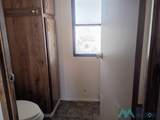 501 Deming Del Sol Street - Photo 8
