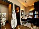 300 Catfish Rd Corner - Photo 11