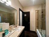 300 Catfish Rd Corner - Photo 13