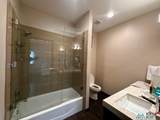300 Catfish Rd Corner - Photo 15