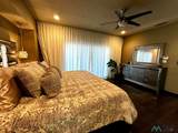 300 Catfish Rd Corner - Photo 16