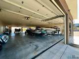 300 Catfish Rd Corner - Photo 20