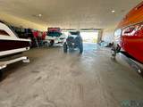 300 Catfish Rd Corner - Photo 21