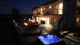 300 Catfish Rd Corner - Photo 24