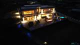 300 Catfish Rd Corner - Photo 26