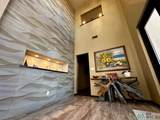 300 Catfish Rd Corner - Photo 6