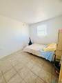 1200 Tilden Street - Photo 14