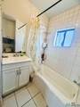 1200 Tilden Street - Photo 8