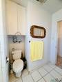 1200 Tilden Street - Photo 9