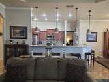 2216 Briggs Avenue - Photo 5