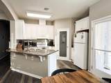 2904 Chambers Bay Court - Photo 11