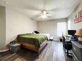 2904 Chambers Bay Court - Photo 21