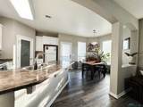 2904 Chambers Bay Court - Photo 9