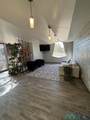 212 Lea Avenue - Photo 10