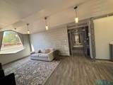 212 Lea Avenue - Photo 11
