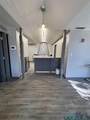 212 Lea Avenue - Photo 12