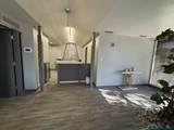 212 Lea Avenue - Photo 13