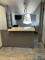 212 Lea Avenue - Photo 14