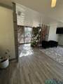 212 Lea Avenue - Photo 15