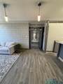 212 Lea Avenue - Photo 16